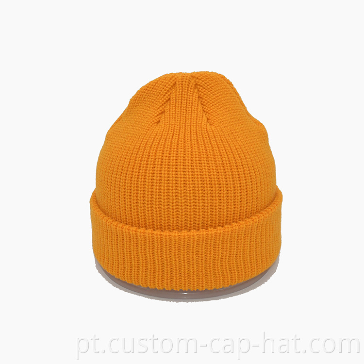 Beanie Hat